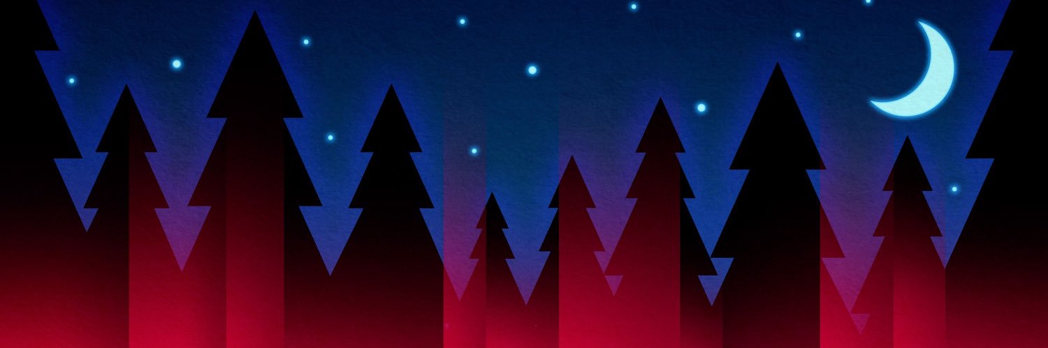KukuLeleStudio's profile banner image