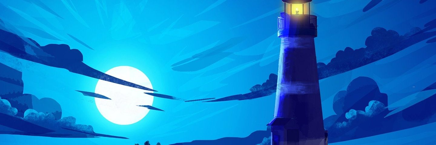 subtilizer72's profile banner image