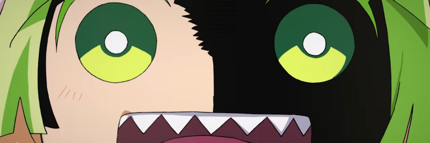 B Fizzle banner