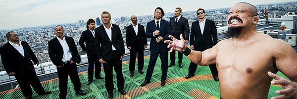 CharlyJPW's profile banner image