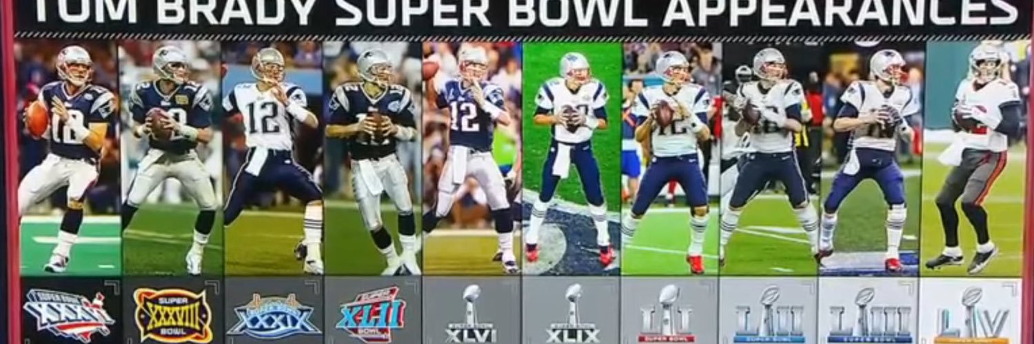 matcat18's profile banner image