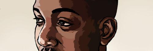 LifeGoldd's profile banner image