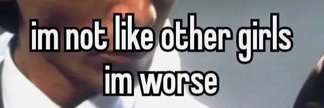 tlitty_'s profile banner image