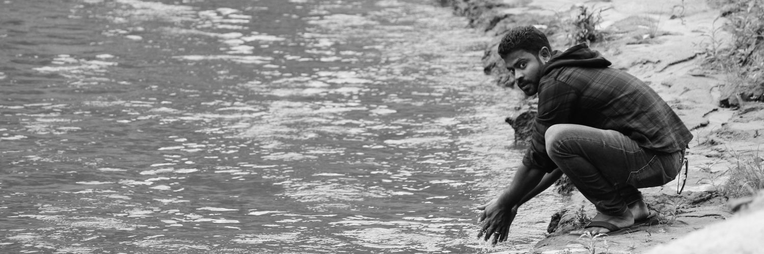in2theoceans's profile banner image