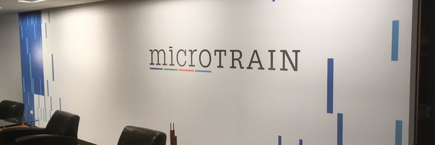 Stan Van Nice banner