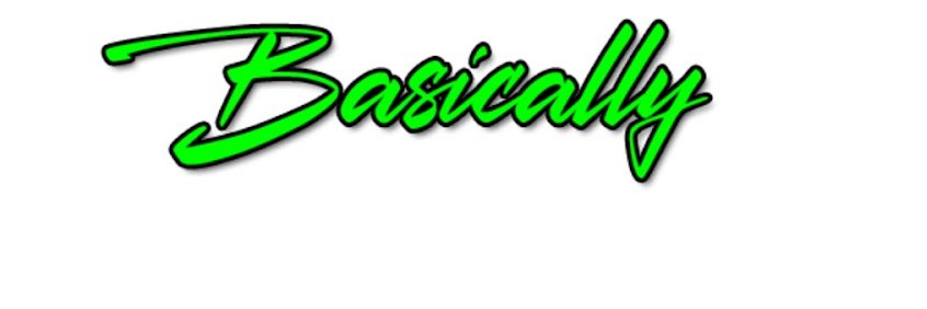 Akajou 🦖's banner