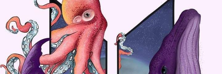 691313Natty's profile banner image