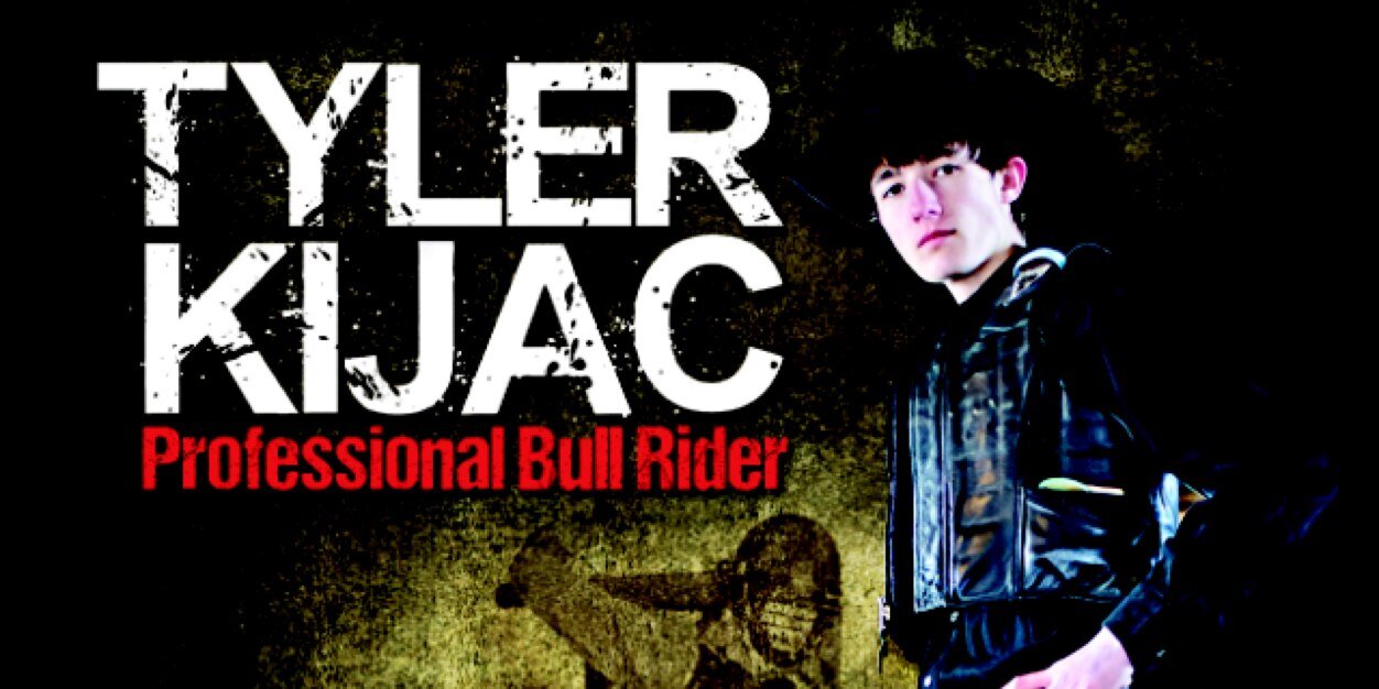 Tyler_Kijac's profile banner image