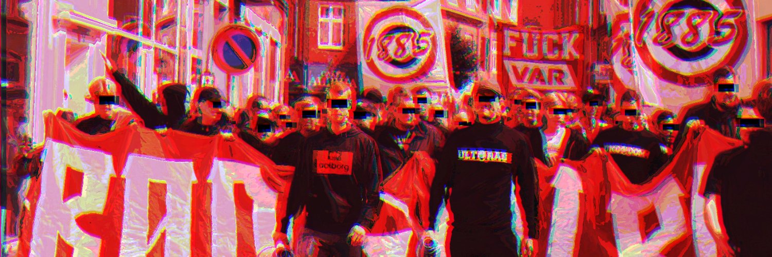 aalborgsboys's profile banner image