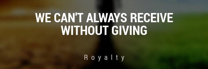 AFRICANWARLORD🤴🏿🇬🇭🇨🇦🇺🇸 banner