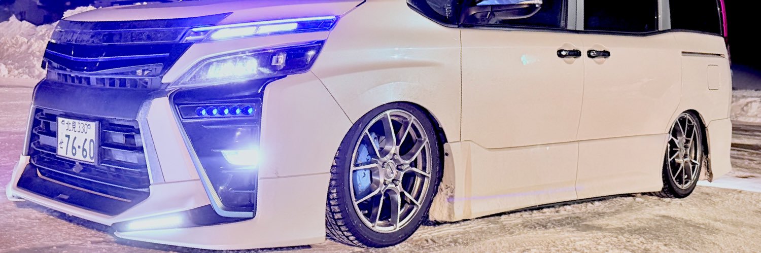 jzz30_e's profile banner image