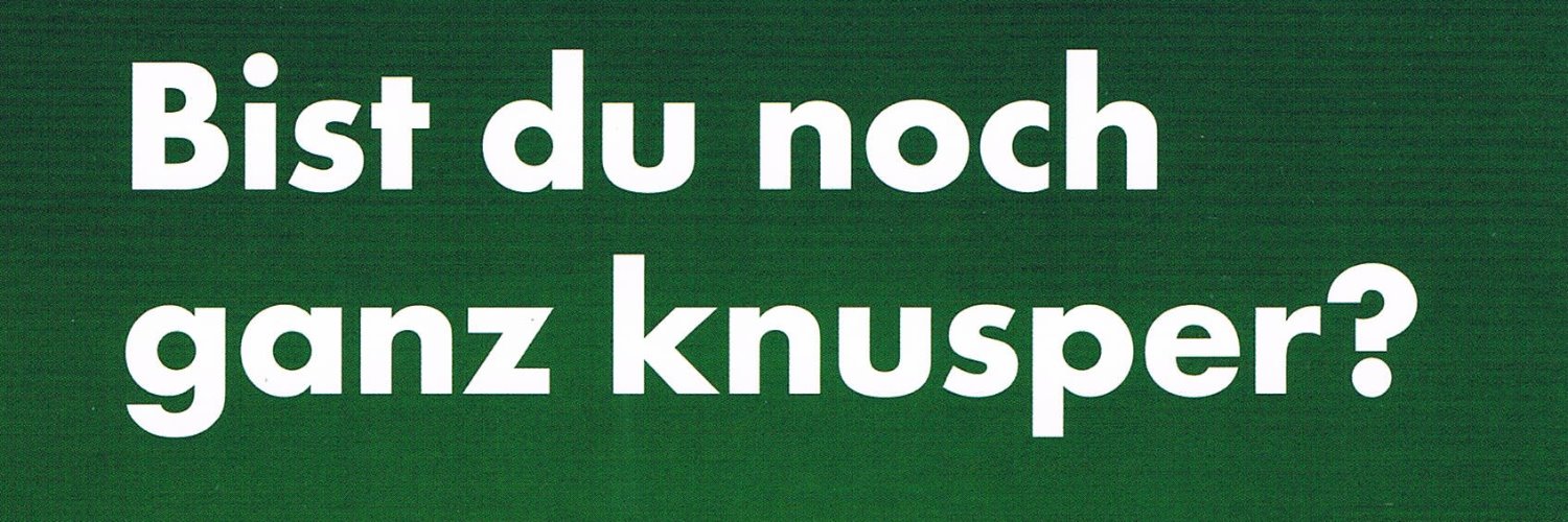 filou_muc's profile banner image