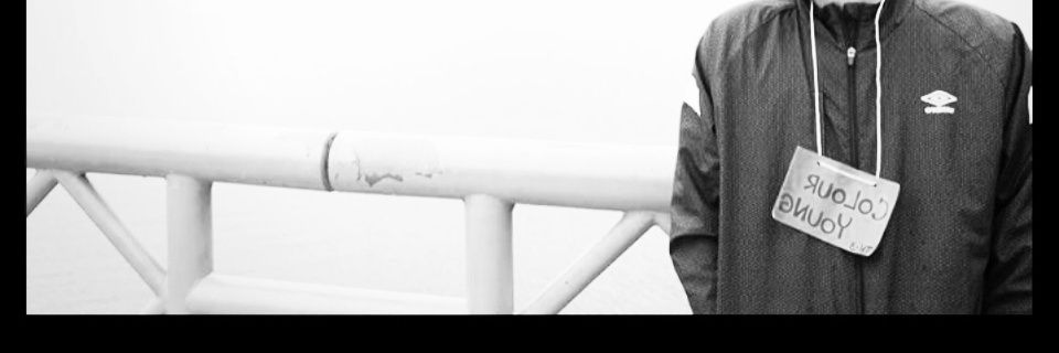 poogongsmart's profile banner image