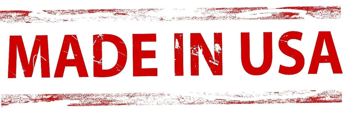 MadeInUSA4You's profile banner image