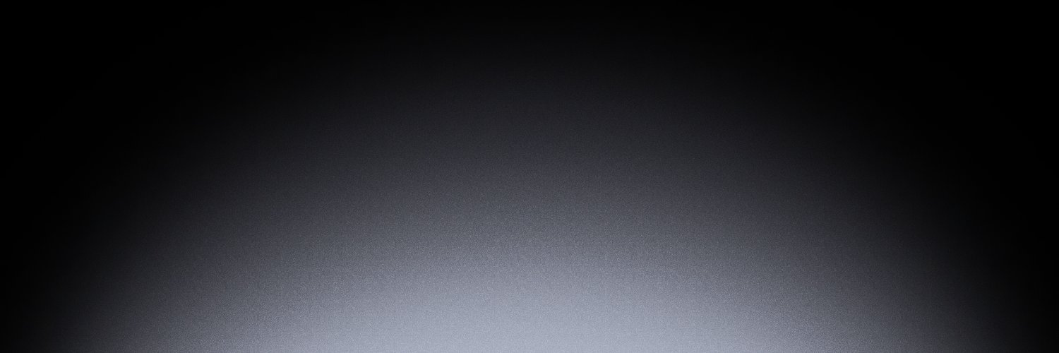 FlawlessxSpirit's profile banner image