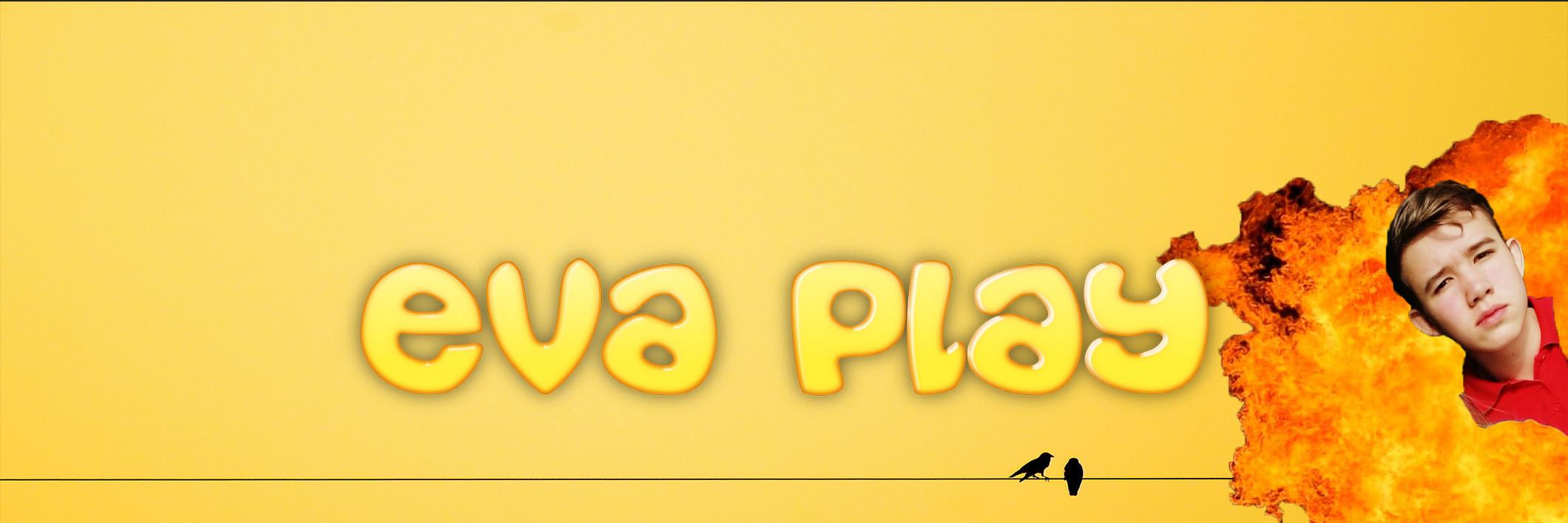 The_EvGen_Dit's profile banner image