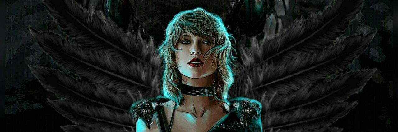 Lynx banner