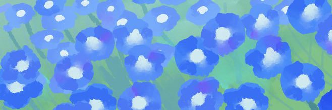Bachy_04's profile banner image