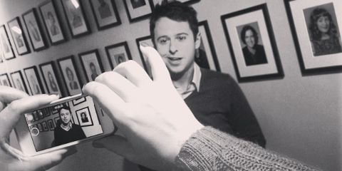 JuniorHealy_'s profile banner image