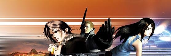 12seif12's profile banner image
