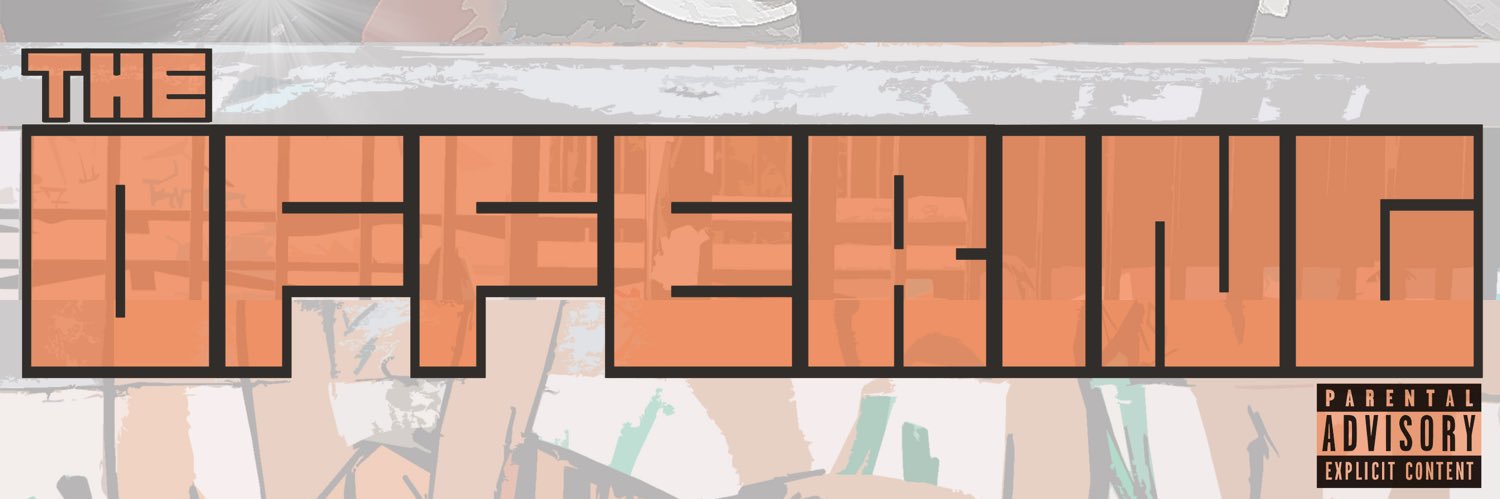 SyllMuzik's profile banner image