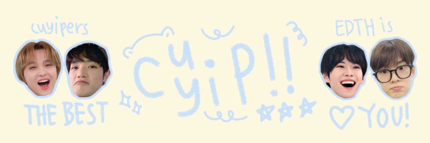 Sedulgi's profile banner image