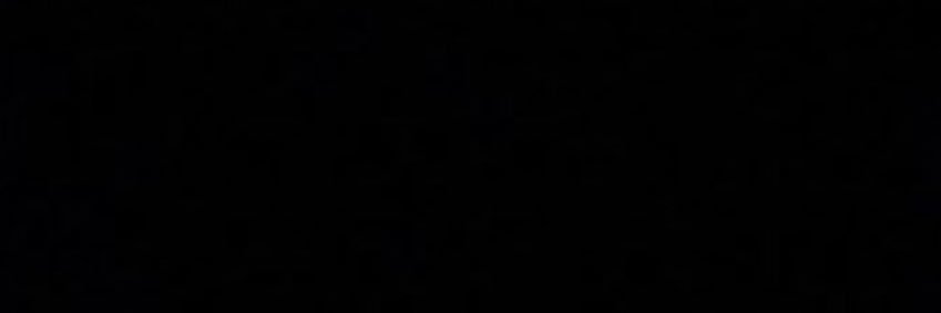 tyrese22__'s profile banner image