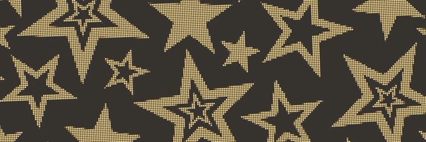 greyhoundsrun Profile Banner