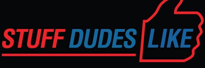SDLStaff's profile banner image
