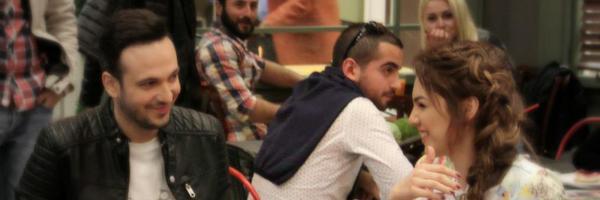 KaramelliC's profile banner image