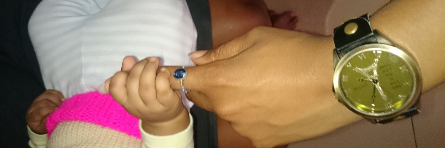 luisa_deo's profile banner image