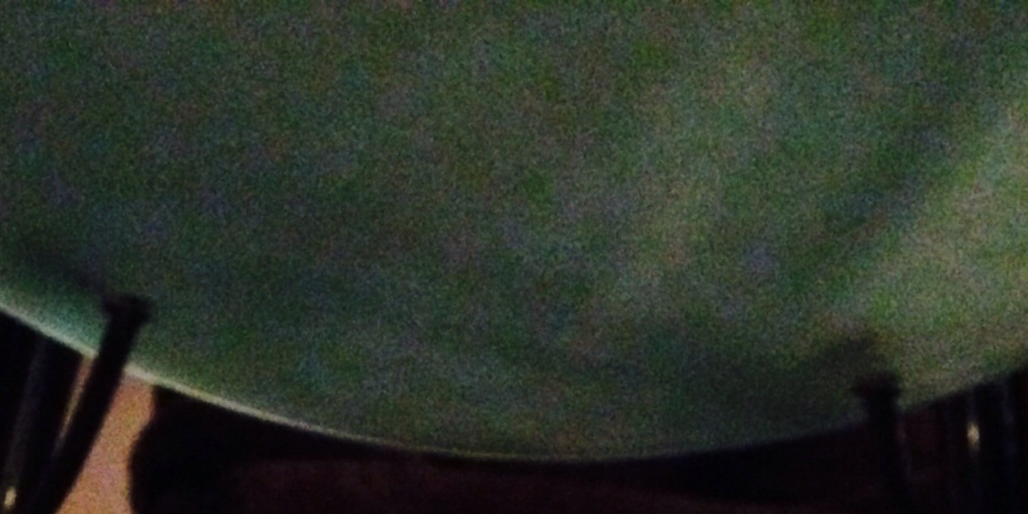 JCCaylenFM's profile banner image