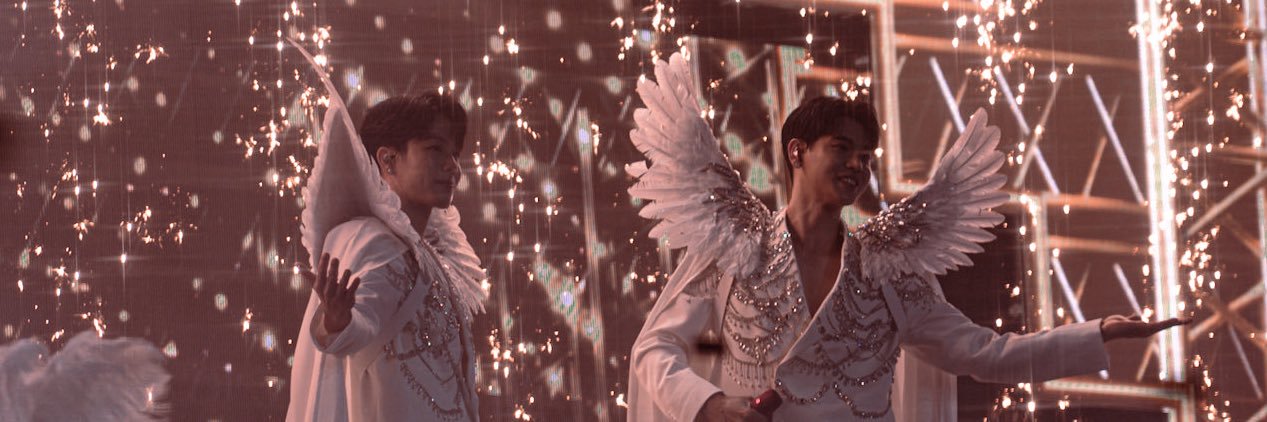 Oowl_1302's profile banner image
