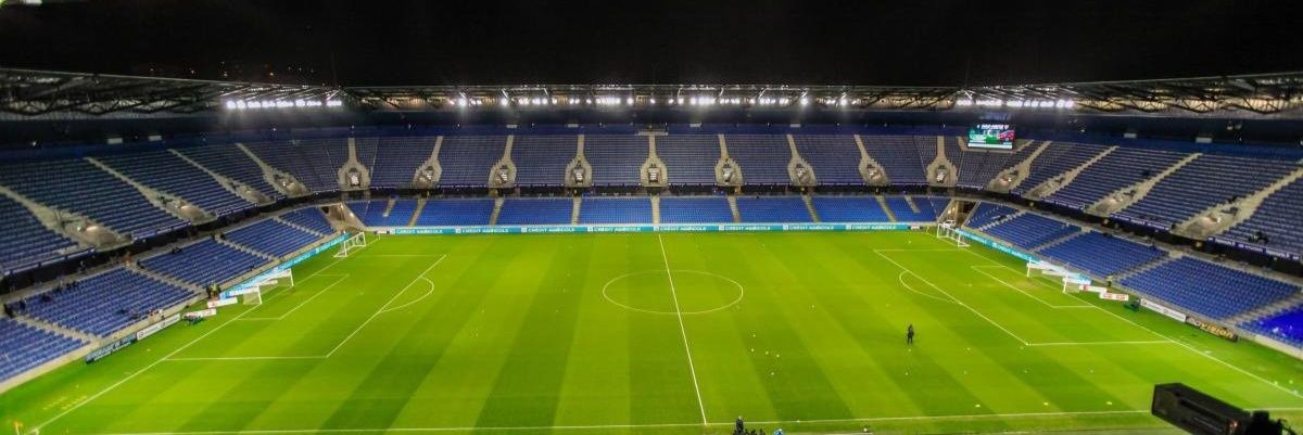 Varin Florian banner