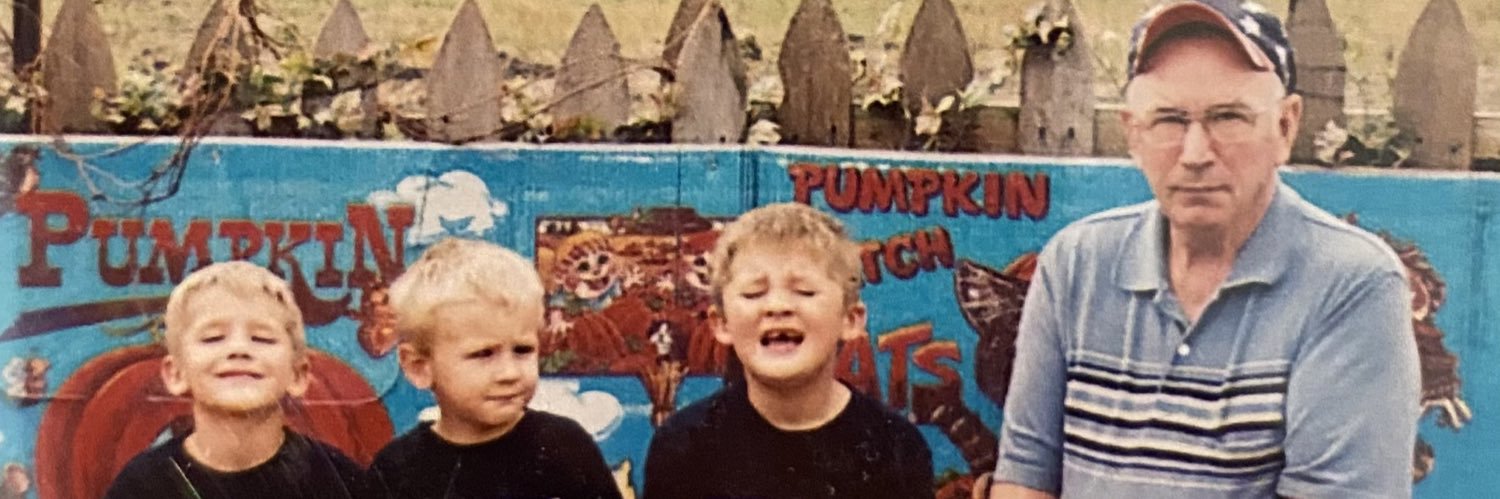 kobyhenry_'s profile banner image