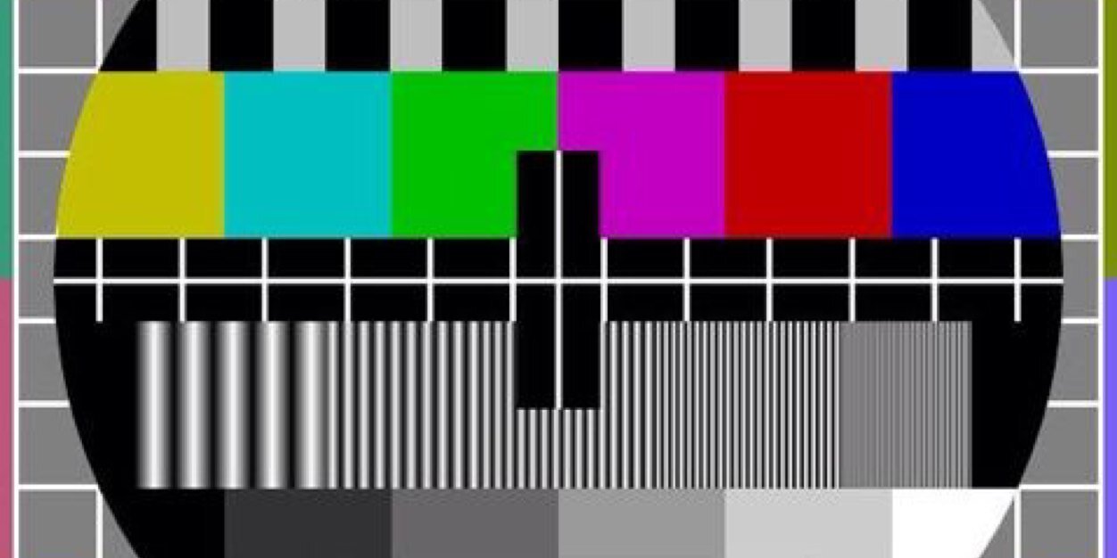 Themba Chakela banner