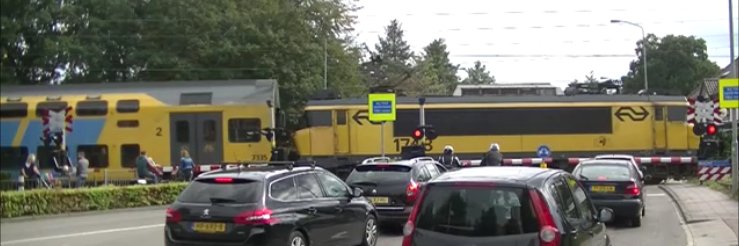 dutchrailroad's profile banner image