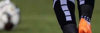GoergeLebese's profile banner image