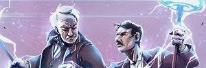 elfenomenocu's profile banner image