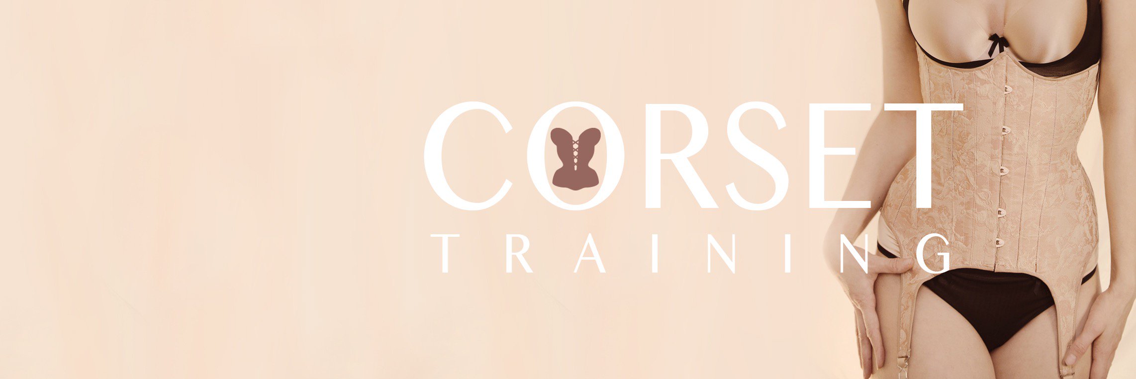 makeacorset's profile banner image