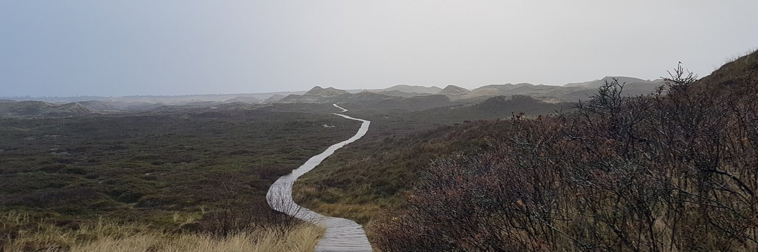 Sieglinde Geisel banner
