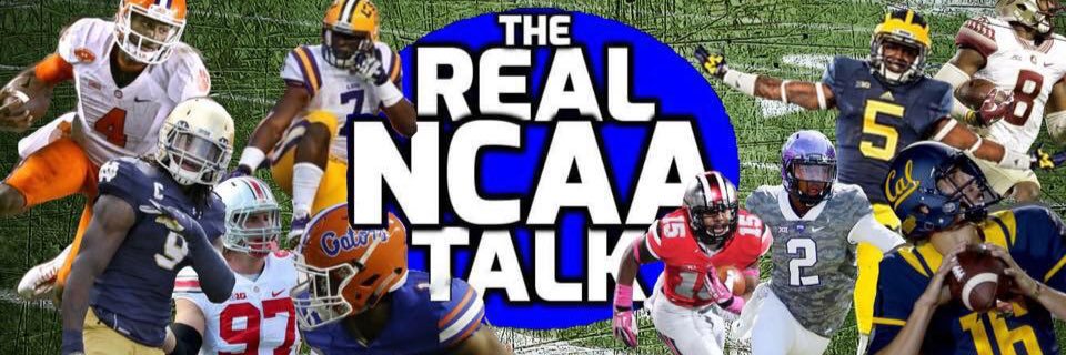 RealNCAAFTalk's profile banner image