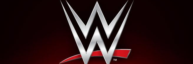 WWE_News_Update's profile banner image