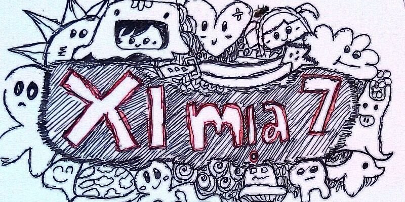 klimismada's profile banner image