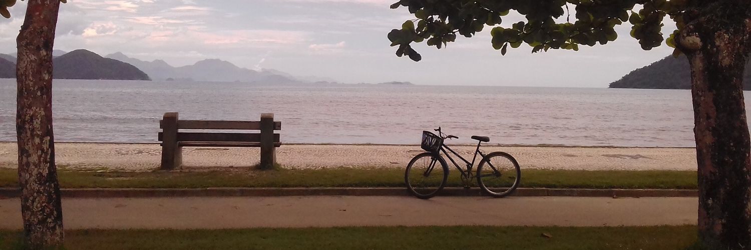 PauloVibrando's profile banner image