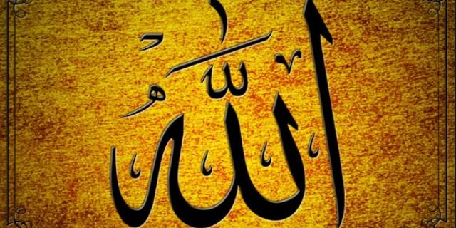 imandeger's profile banner image