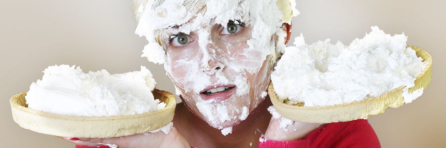 piefightcom's profile banner image