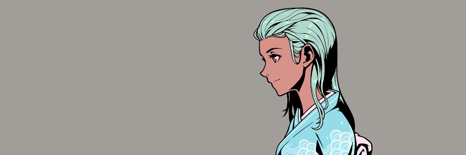 Hrin banner