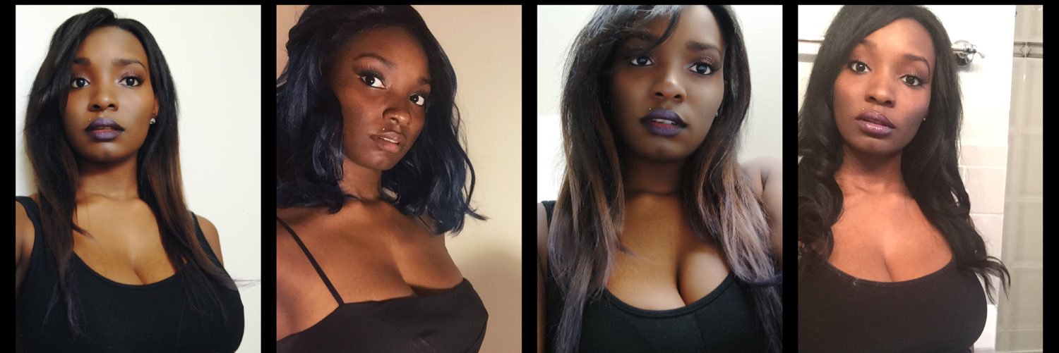 JodiCDiamond's profile banner image