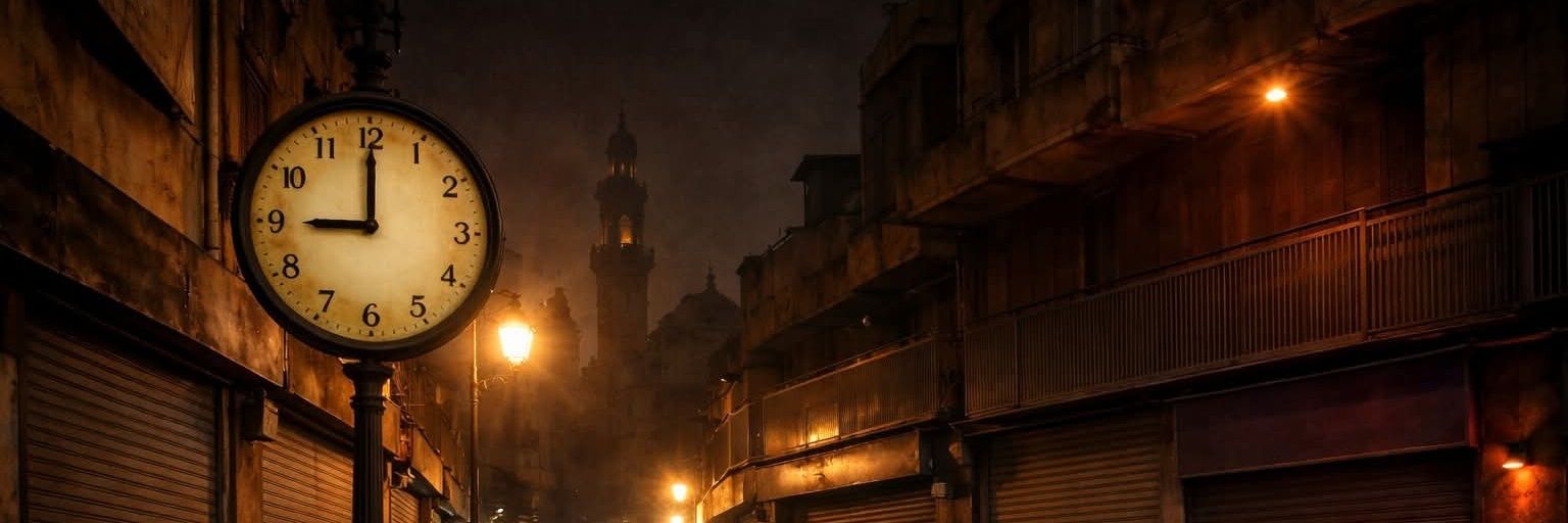 აɹ̤ɕ ᘓْْɹ‌ɹ̣Ĩ ❄︎ banner